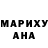 ТГК концентрат Raysa Kasimova