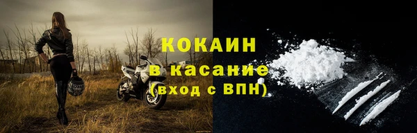 Альфа ПВП Богородицк