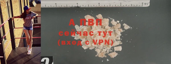 Альфа ПВП Богородицк