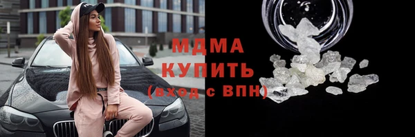 спайс Богданович