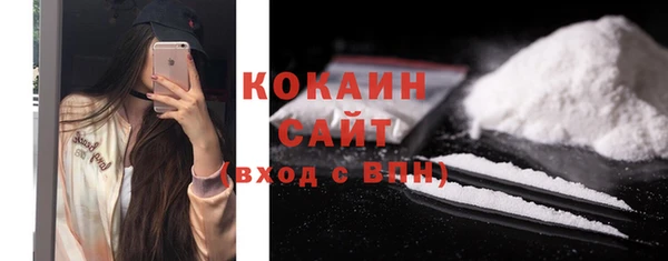 Альфа ПВП Богородицк