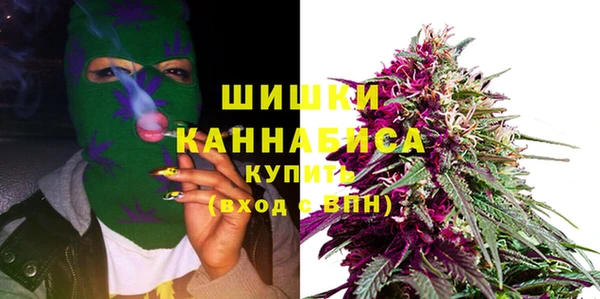 таблы Богородск